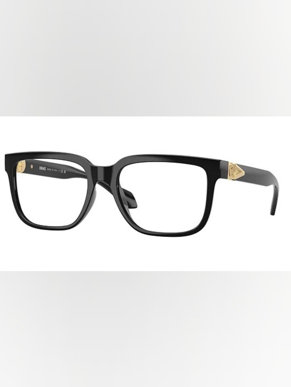 Versace VE3377U Glasses